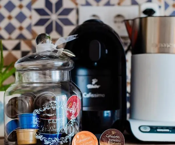 Апартаменты Rakoczi Prime *